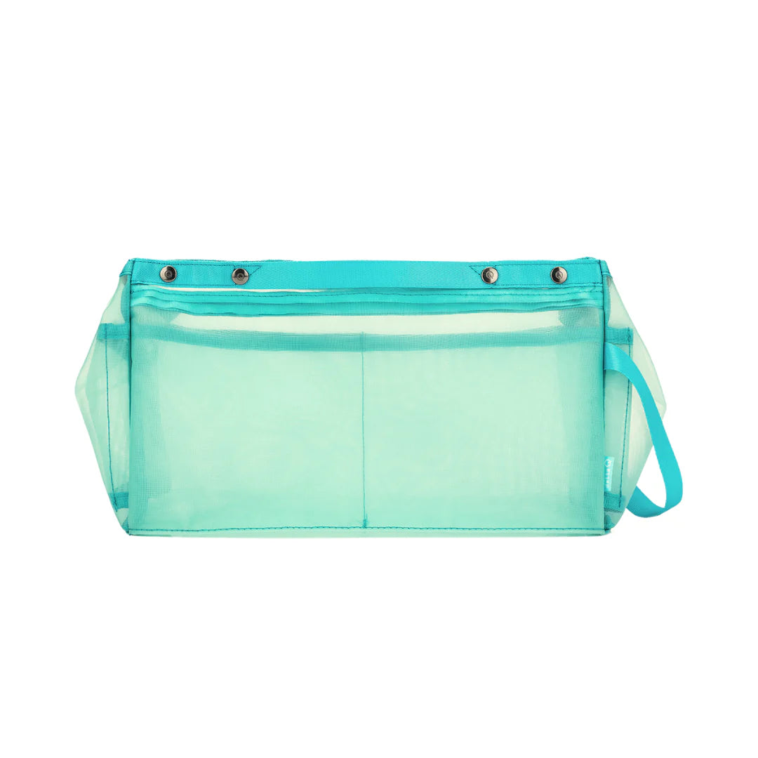 Oh Snap Sacks - Ocean - Large