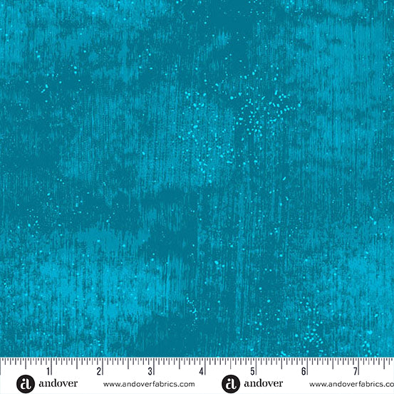 Glaze II - Ocean - A-830-T5