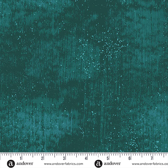 Glaze II - Pacific - A-830-T4