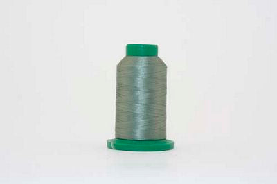 Isacord 1000m - Poly - Palm Leaf- 2922-5552