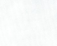 Lawn Pima Cotton - White