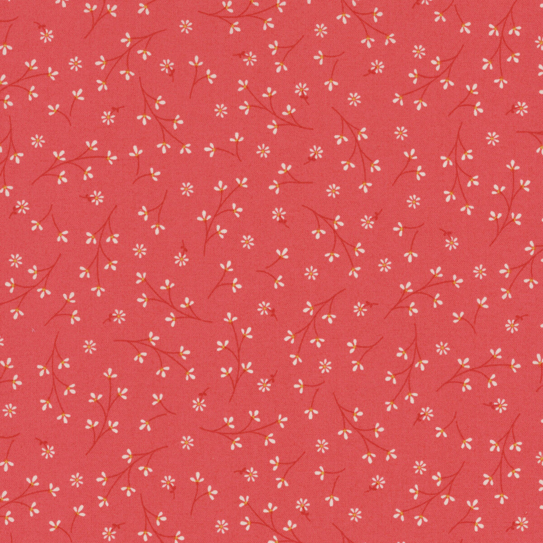 Pink Pretty Petals - MAS8260-P