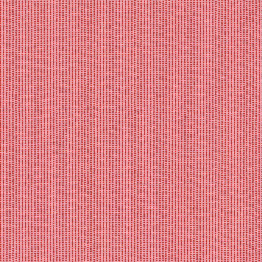Pink Perforated Stripe - MAS8259-P