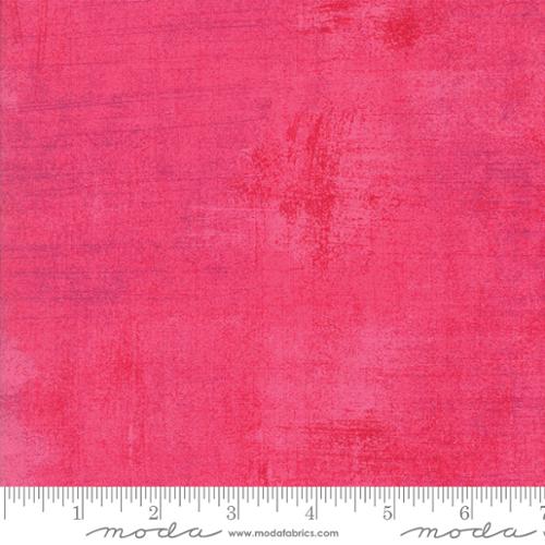 Grunge Basics - Paradise Pink - 30150 328