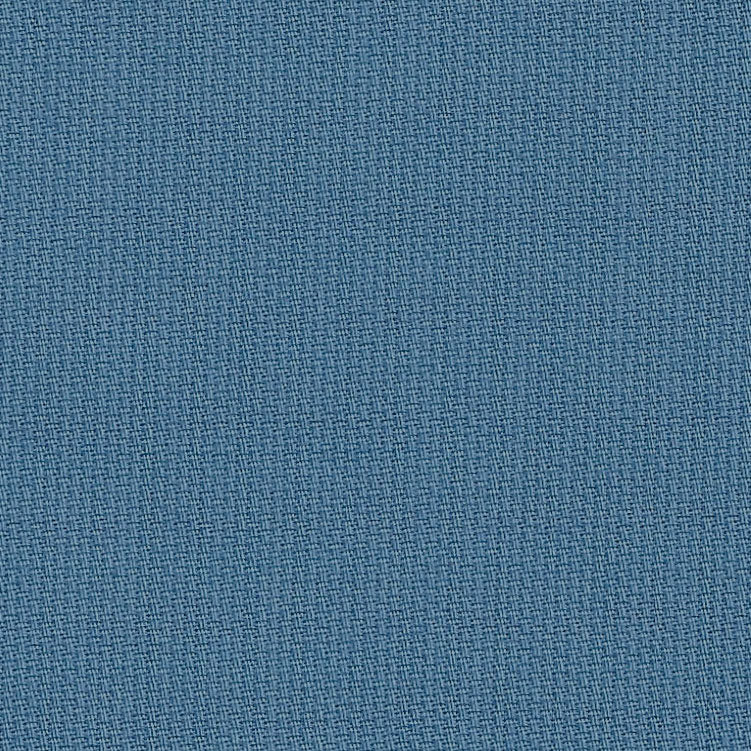 Wedgewood Pique