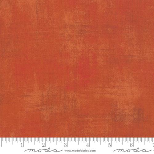 Grunge Basics - Pumpkin - 30150 285