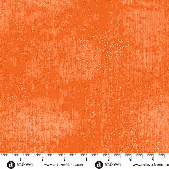 Glaze II - Pumpkin - A-830-O3