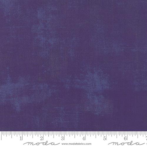 Grunge Basics - Purple - 30150 295