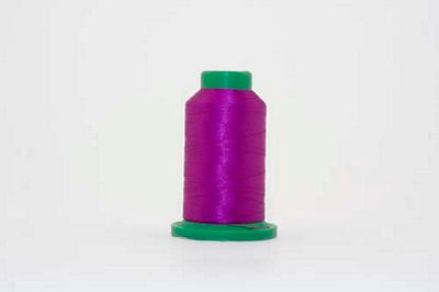 Isacord 1000m - Poly - Purple Passion- 2922-2704