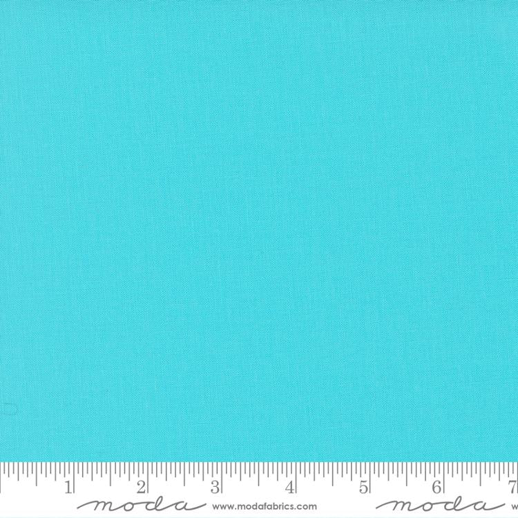 Bella Solids - Robins Egg - 9900 85