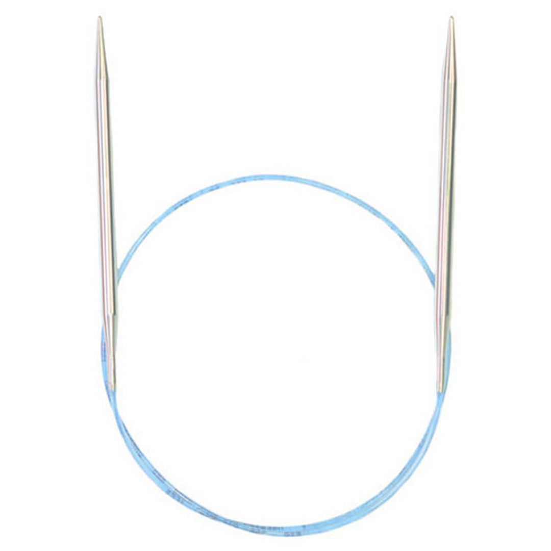Rocket Circular Knitting Needles 32"
