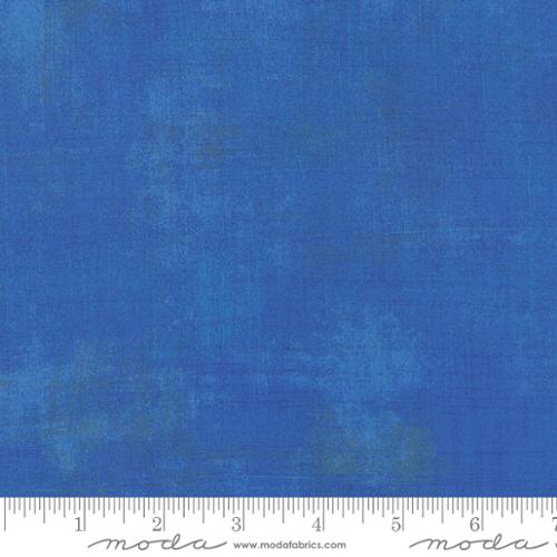Grunge Basics - Royal - 30150 300