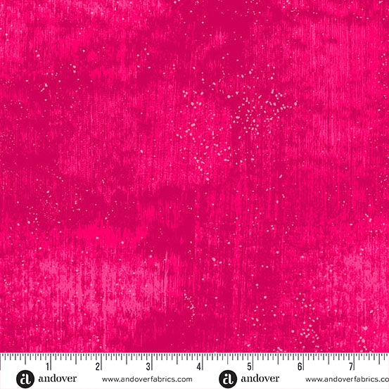 Glaze II - Ruby - A-830-E4