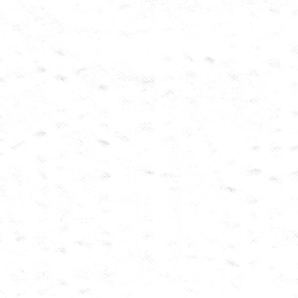 Striped Seersucker White - #28