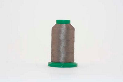 Isacord 1000m - Poly - Sage- 2922-0776