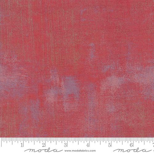 Grunge Basics - Sateen - 30150 18
