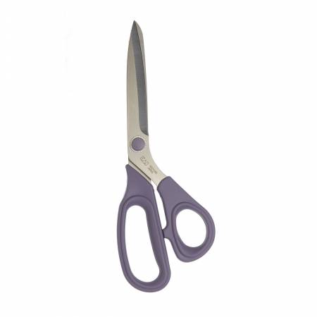 KAI 8" Serrated Scissors - N3210SE