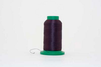 Isacord 1000m - Poly - Scrumptious Plum- 2922-2944