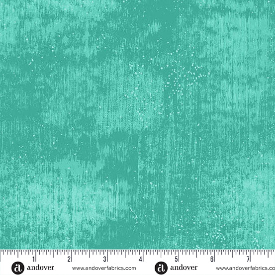 Glaze II - Seaglass - A-830-T3