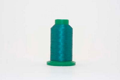 Isacord 1000m - Poly - Seagreen- 2922-4625
