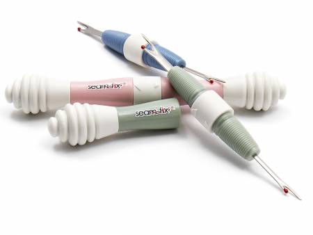 Seam Ripper - Dual Seam Fix - A019751680