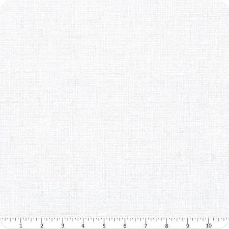 Color Weave White - 6068-09