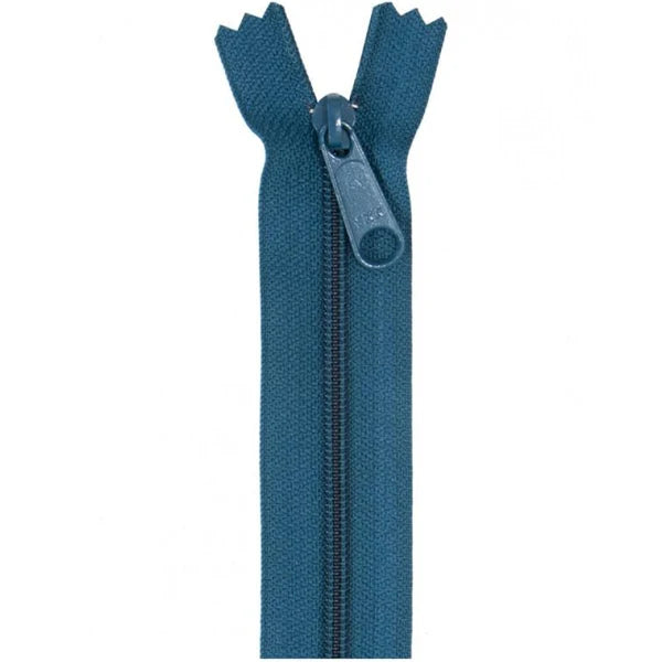 Handbag Zipper 24" Twilight - ZIP24-210
