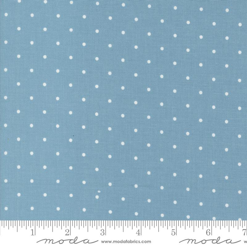 Magic Dot - Sky - 5230 43