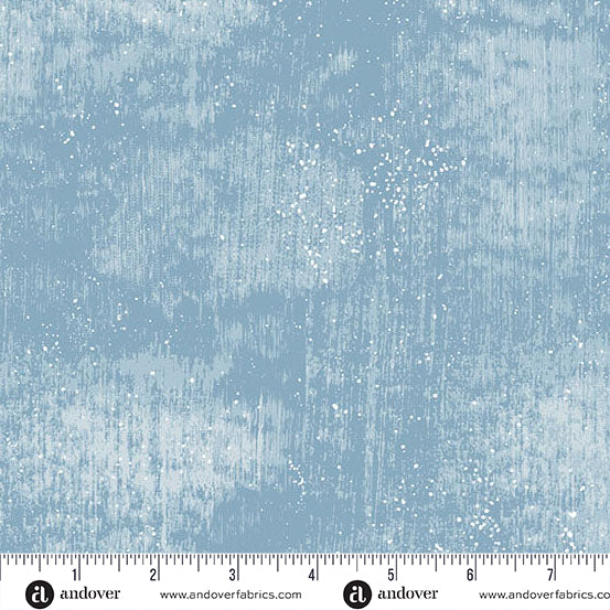 Pre-Order - Glaze III - Sky - A-830-L7
