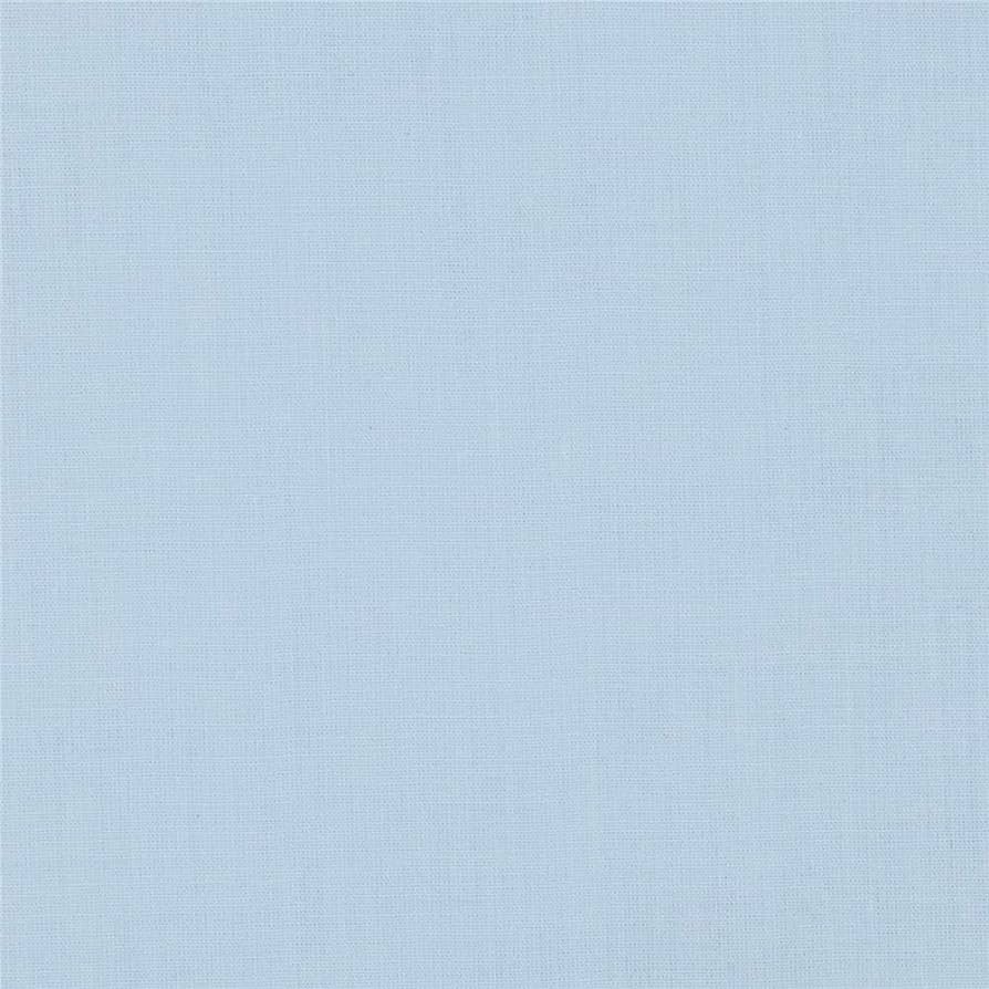 Imperial Batiste Sky Blue - 408 - Spechler -Vogel Textiles – The