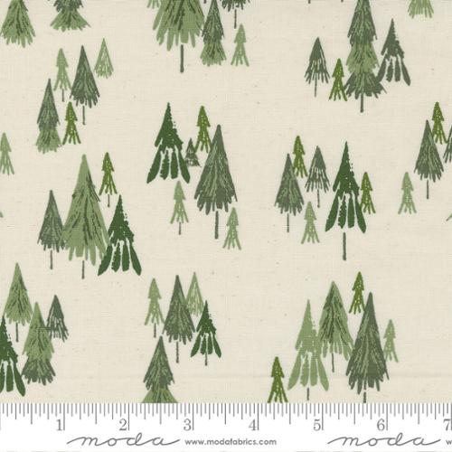 Good News Great Joy - Snow - 45562 11 - Moda #1