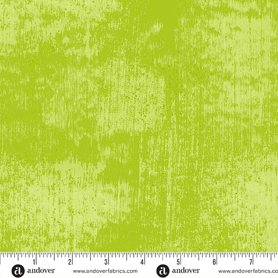 Glaze II - Sour Apple - A-830-V2