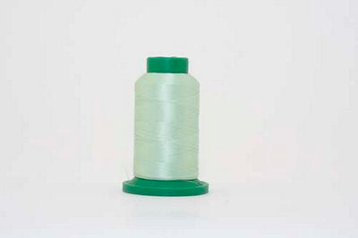 Isacord 1000m - Poly - Spring Frost - 2922-5650