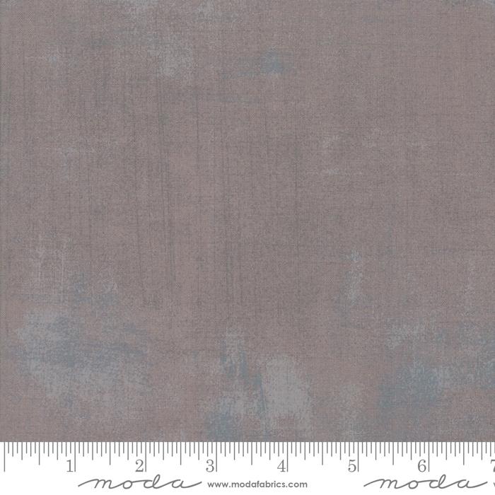 Grunge Basics - Stone - 30150 361
