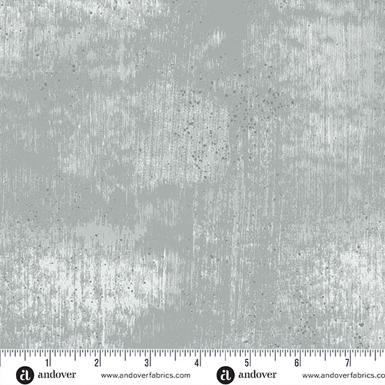 Pre-Order - Glaze III - Stormcloud - A-830-C