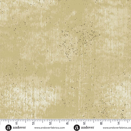 Pre-Order - Glaze III - Straw - A-830-L3