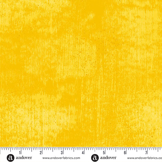 Glaze II - Sunshine - A-830-Y1
