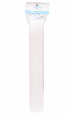 Strapping 1-1/2in x 6yd - White - SUP16415W6YD