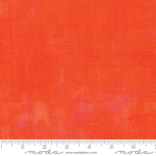 Grunge Basics - Tangerine - 30150 263
