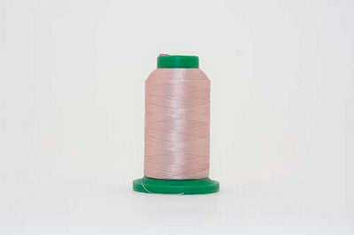 Isacord 1000m - Poly - Tea Rose - 2922-1761