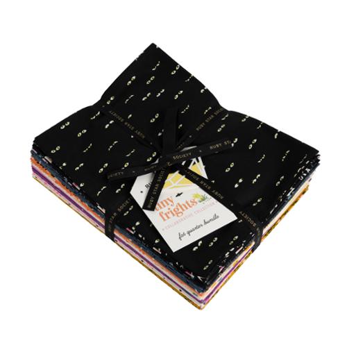 Tiny Frights FQ Bundle - RS5115FQ