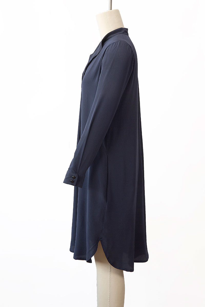 Gallery Tunic Pattern