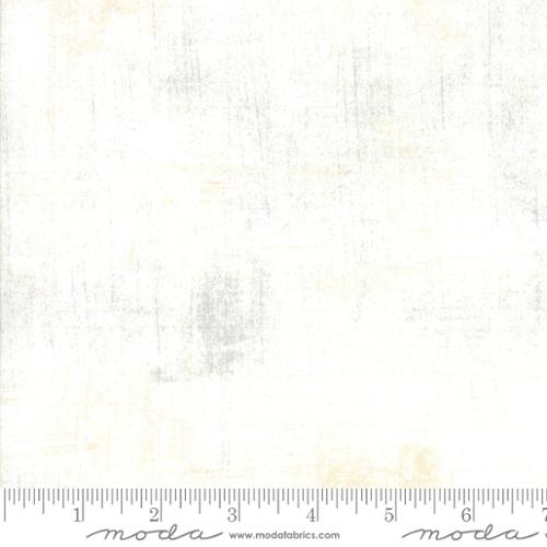 Grunge Basics - Vanilla - 30150 91