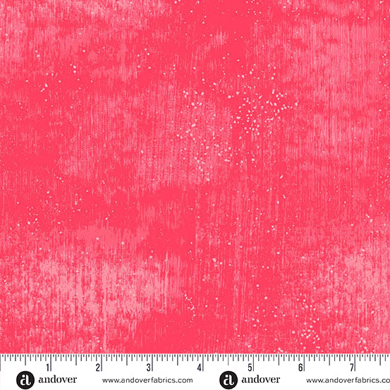 Glaze II - Watermelon - A-830-R1
