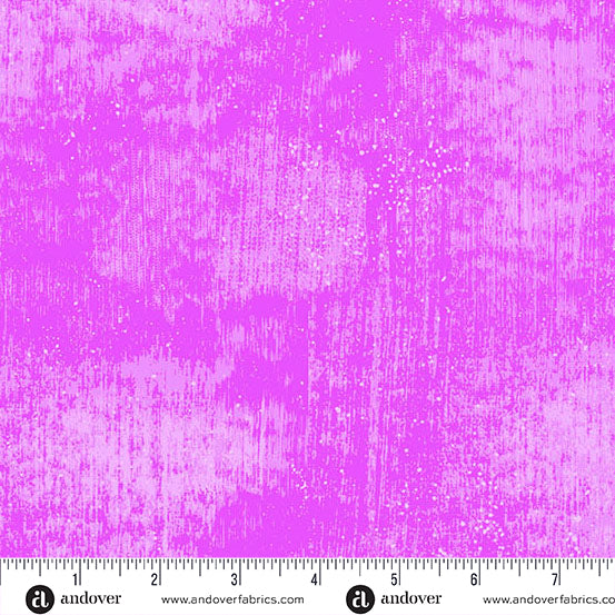 Glaze II - Wisteria - A-830-E1