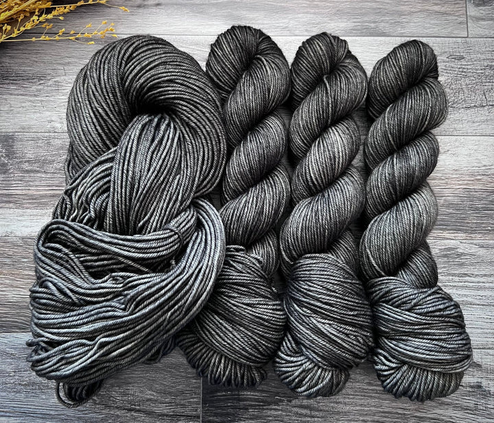 Merino DK - Yarn Nouveau