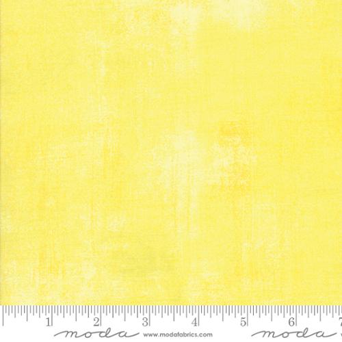 Grunge Basics - Lemon Drop - 30150 321