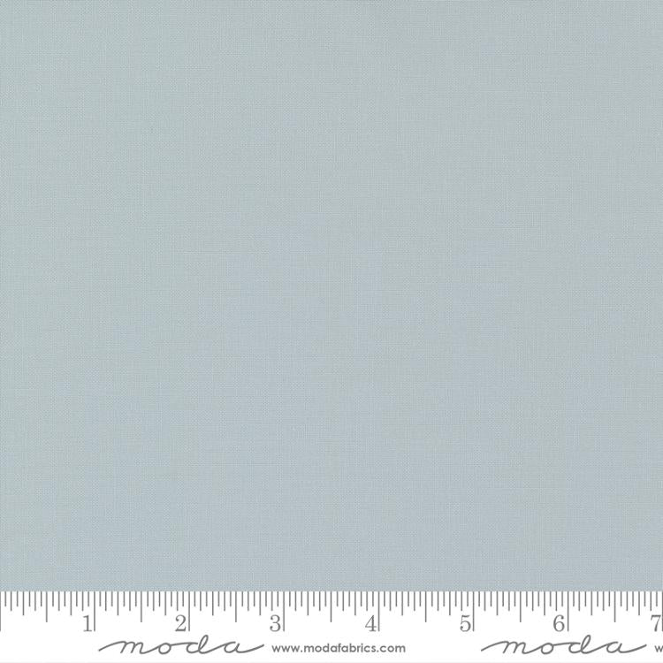 Bella Solids - Zen Grey - 9900 185