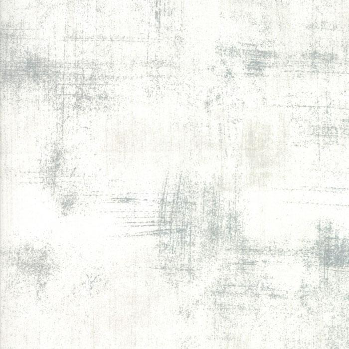 Grunge Fog 108" - 11108 435 - Moda