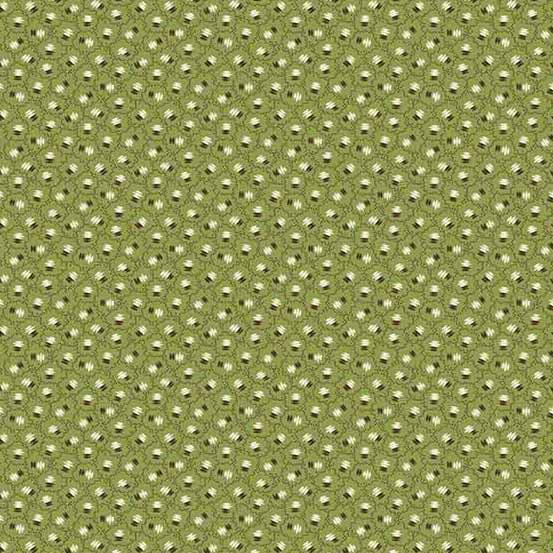 Gingerlily- Pear Cobblestone- A-552-G